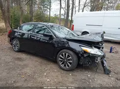 1N4AL3AP8HC202447 2017 NISSAN ALTIMA