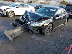 1N4AL3AP8HC202612 2017 NISSAN ALTIMA