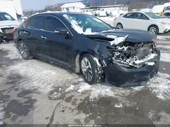 1N4AL3AP8HC203288 2017 NISSAN ALTIMA