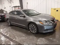 1N4AL3AP8HC203825 2017 NISSAN ALTIMA
