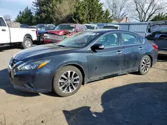 1N4AL3AP8HC204361 2017 NISSAN ALTIMA