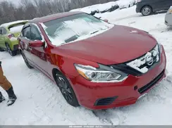 1N4AL3AP8HC204828 2017 NISSAN ALTIMA