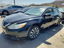1N4AL3AP8HC204845 2017 NISSAN ALTIMA