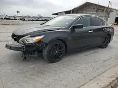 1N4AL3AP8HC204876 2017 NISSAN ALTIMA