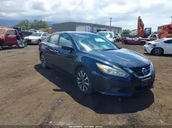 1N4AL3AP8HC205770 2017 NISSAN ALTIMA