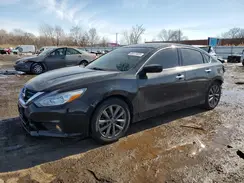 1N4AL3AP8HC205896 2017 NISSAN ALTIMA