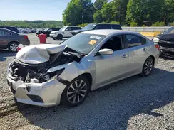 1N4AL3AP8HC206305 2017 NISSAN ALTIMA