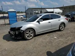 1N4AL3AP8HC206398 2017 NISSAN ALTIMA