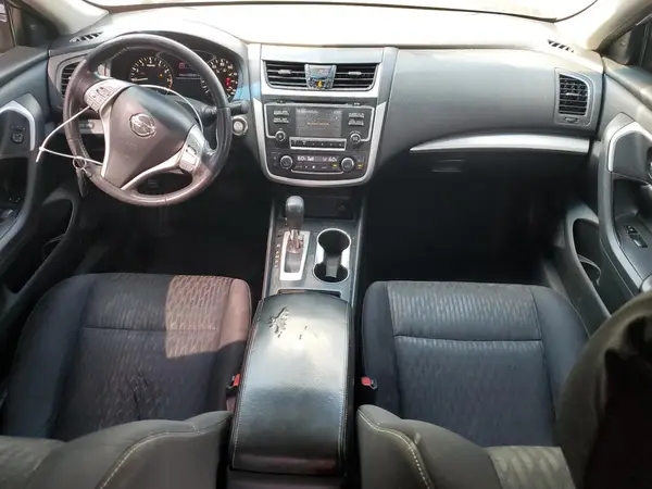 1N4AL3AP8HC206398 2017 NISSAN ALTIMA - Image 8