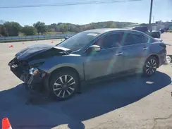1N4AL3AP8HC207003 2017 NISSAN ALTIMA