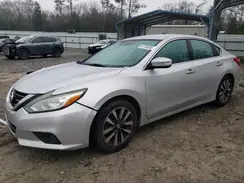 1N4AL3AP8HC207020 2017 NISSAN ALTIMA
