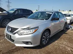 1N4AL3AP8HC207082 2017 NISSAN ALTIMA