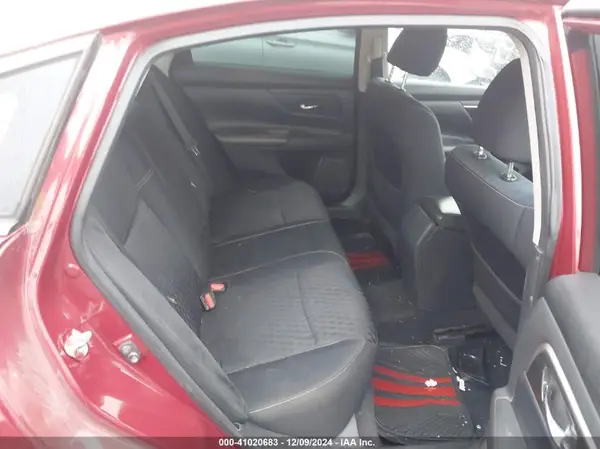 1N4AL3AP8HC207471 2017 NISSAN ALTIMA - Image 8