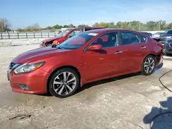 1N4AL3AP8HC207499 2017 NISSAN ALTIMA