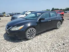 1N4AL3AP8HC207602 2017 NISSAN ALTIMA