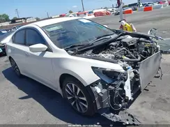 1N4AL3AP8HC208071 2017 NISSAN ALTIMA