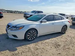1N4AL3AP8HC208118 2017 NISSAN ALTIMA