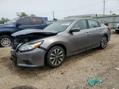 1N4AL3AP8HC208359 2017 NISSAN ALTIMA