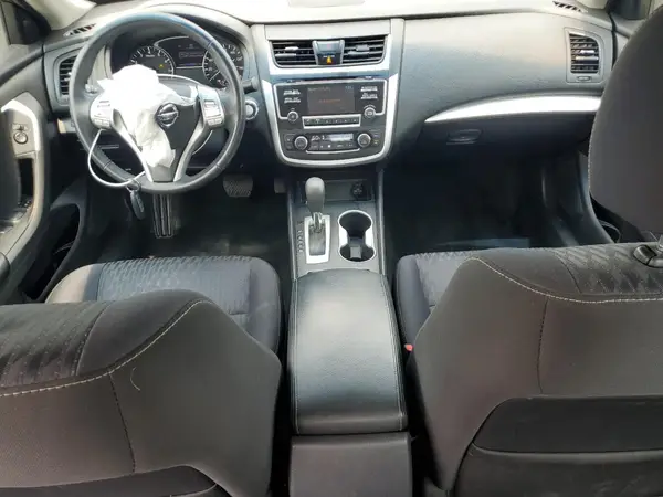 1N4AL3AP8HC208359 2017 NISSAN ALTIMA - Image 8