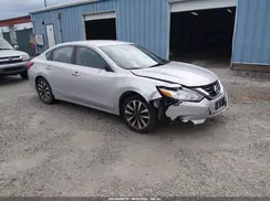 1N4AL3AP8HC208460 2017 NISSAN ALTIMA