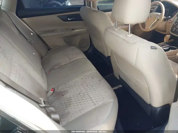 1N4AL3AP8HC208572 2017 NISSAN ALTIMA - Image 8