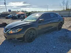 1N4AL3AP8HC208703 2017 NISSAN ALTIMA