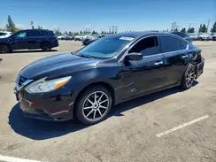 1N4AL3AP8HC209348 2017 NISSAN ALTIMA