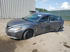 1N4AL3AP8HC209690 2017 NISSAN ALTIMA