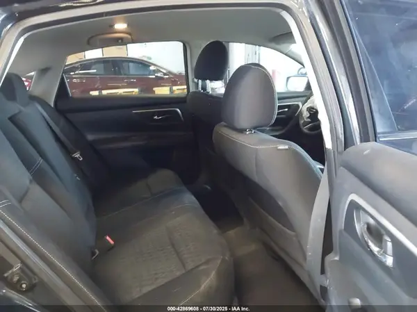 1N4AL3AP8HC210080 2017 NISSAN ALTIMA - Image 8