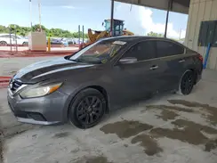 1N4AL3AP8HC210158 2017 NISSAN ALTIMA