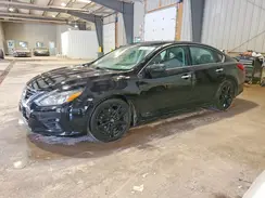 1N4AL3AP8HC210290 2017 NISSAN ALTIMA