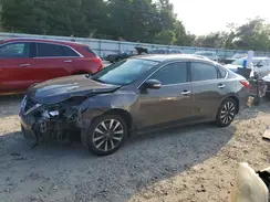 1N4AL3AP8HC211200 2017 NISSAN ALTIMA