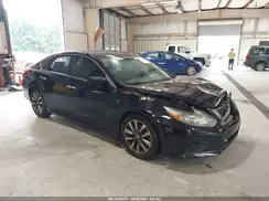 1N4AL3AP8HC211410 2017 NISSAN ALTIMA