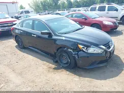 1N4AL3AP8HC211486 2017 NISSAN ALTIMA