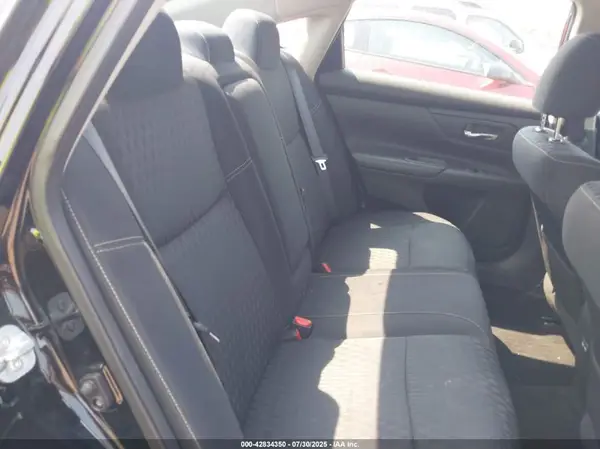 1N4AL3AP8HC211486 2017 NISSAN ALTIMA - Image 8