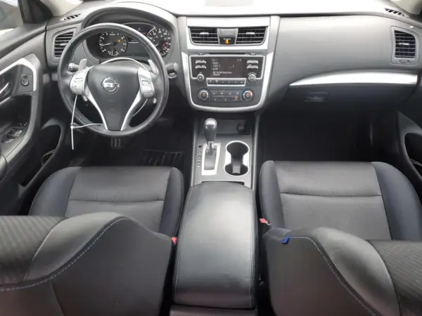 1N4AL3AP8HC211567 2017 NISSAN ALTIMA - Image 8