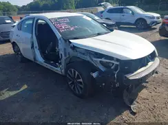 1N4AL3AP8HC211987 2017 NISSAN ALTIMA