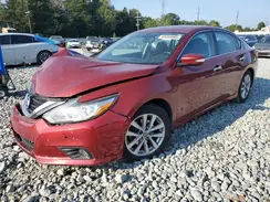1N4AL3AP8HC212198 2017 NISSAN ALTIMA