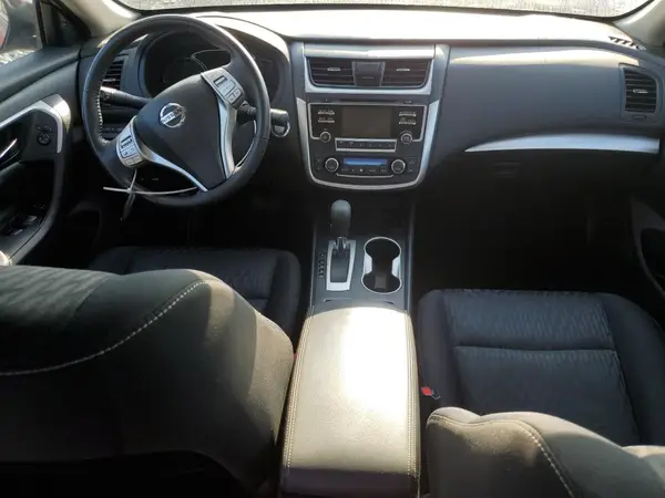 1N4AL3AP8HC212198 2017 NISSAN ALTIMA - Image 8