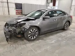1N4AL3AP8HC212511 2017 NISSAN ALTIMA