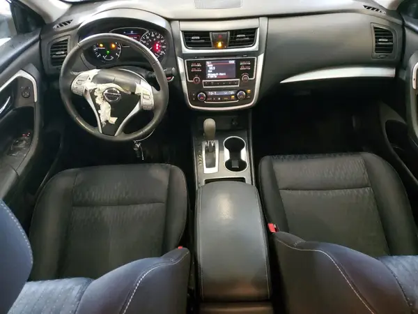 1N4AL3AP8HC212511 2017 NISSAN ALTIMA - Image 8