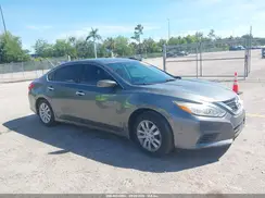 1N4AL3AP8HC212556 2017 NISSAN ALTIMA