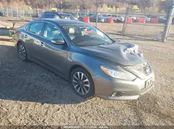 1N4AL3AP8HC212721 2017 NISSAN ALTIMA