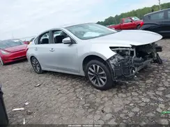 1N4AL3AP8HC212833 2017 NISSAN ALTIMA