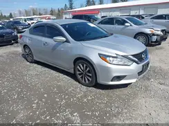 1N4AL3AP8HC212878 2017 NISSAN ALTIMA