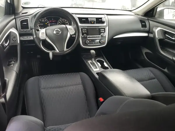 1N4AL3AP8HC213044 2017 NISSAN ALTIMA - Image 8
