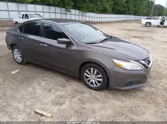 1N4AL3AP8HC213089 2017 NISSAN ALTIMA