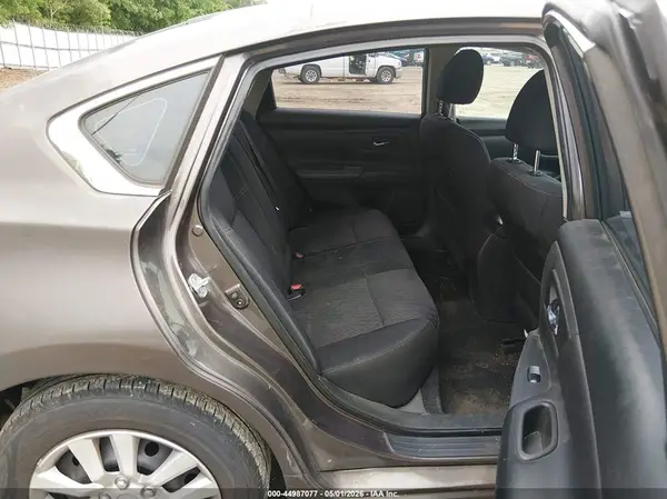 1N4AL3AP8HC213089 2017 NISSAN ALTIMA - Image 8