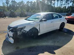 1N4AL3AP8HC214016 2017 NISSAN ALTIMA