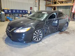 1N4AL3AP8HC214257 2017 NISSAN ALTIMA
